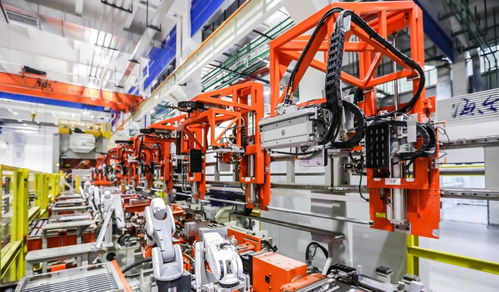 海尔20项成果入选山东优秀数字产品与方案目录，引领洗涤行业数字化革新