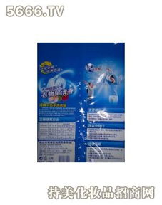 洁净生活，信赖洁婶——深度解析洁婶洗涤用品的高效洁净之道