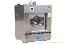 卓越洁净的源泉 探索顶尖洗涤产品制造商