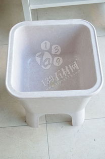 水头石英石洗衣池 厂家直供批发与高清产品图鉴