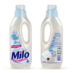 以匠心设计，点亮洗涤日常 专业洗涤日用品瓶罐设计服务