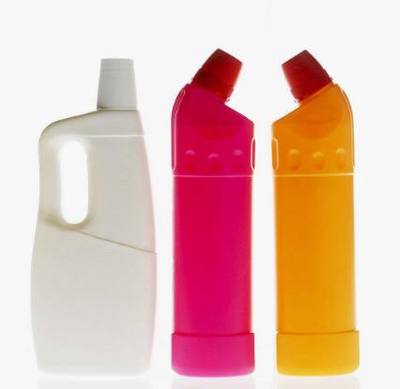 选购洗涤剂指南 如何选择适合你的洗涤用品